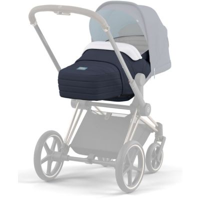 Cybex Lite Cot