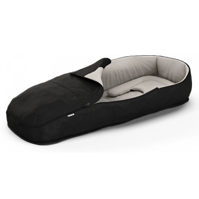 Thule Newborn Nest Black