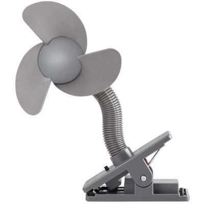 Dooky Stroller Fan