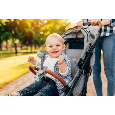 Dooky Stroller Fan