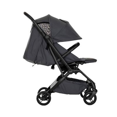 Qute Buggy Q-Ultra Antra
