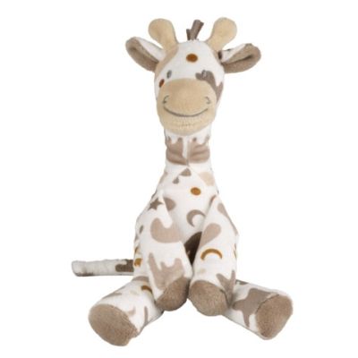 Happy Horse Giraffe Gino No. 1 23 cm