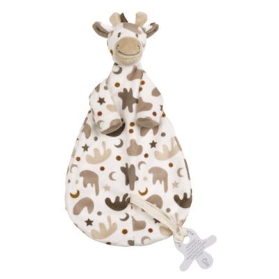 Happy Horse Giraffe Gino Tuttle 24 cm