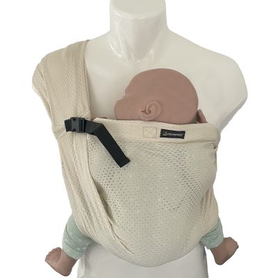 Minimonkey Mini Sling Beige