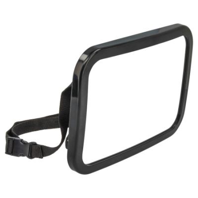 Dooky Car Seat Mirror
