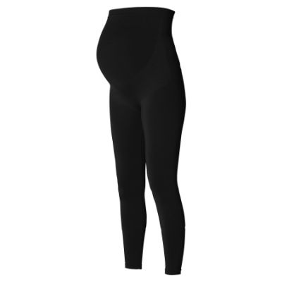 Noppies Seamless Sensil® Legging Cara Black
 M/L