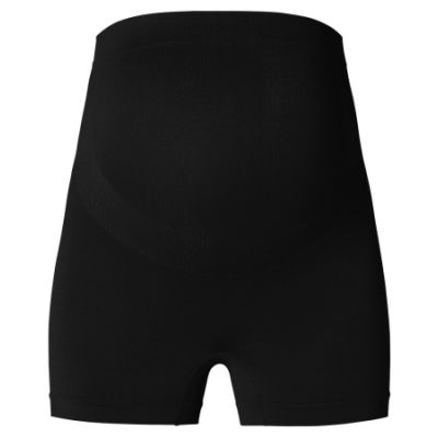 Noppies Seamless Sensil® Shorts Lai Black