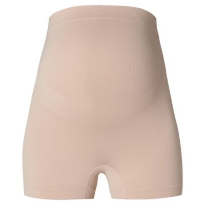 Noppies Seamless Sensil® Shorts Lai Moonlight  XL/XXL