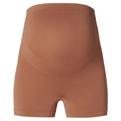 Noppies Seamless Sensil® Shorts Lai Hazel L/XL