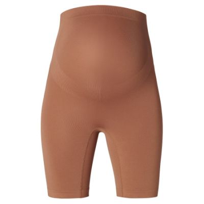 Noppies Seamless Sensil® Shorts Long Niru Hazel  M/L