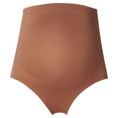 Noppies Seamless Sensil® Slip Nisa Hazel XL/XXL