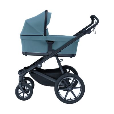 Thule Urban Glide 4 Kinderwagen 2-in-1