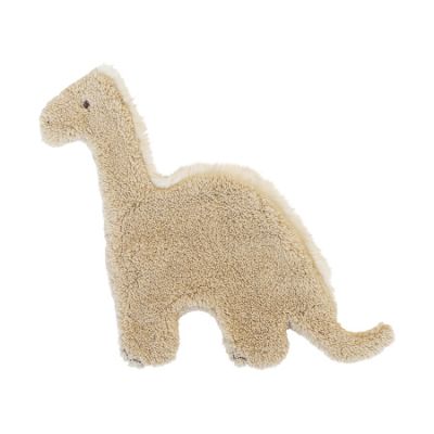 Happy Horse Dinosaur Dingo Tuttle 26 cm