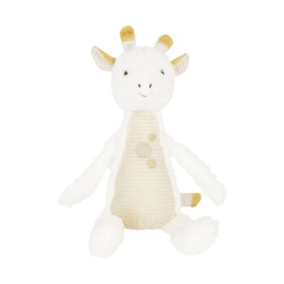 Happy Horse Giraffe Gary No. 2 38 cm