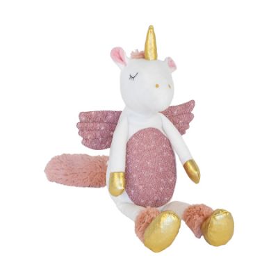 Happy Horse Magical Unicorn 30 cm