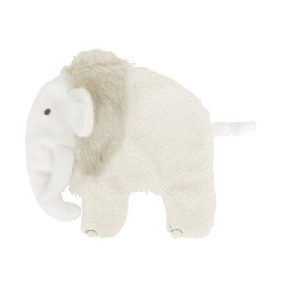 Happy Horse Mammoth Milo Tuttle 22 cm