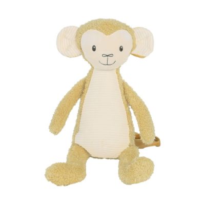 Happy Horse Monkey Mano No. 1 28 cm