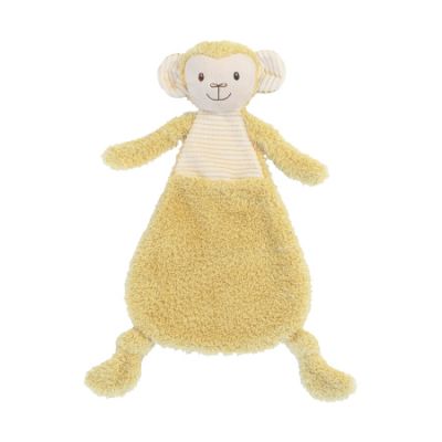 Happy Horse Monkey Mano Tuttle 26 cm