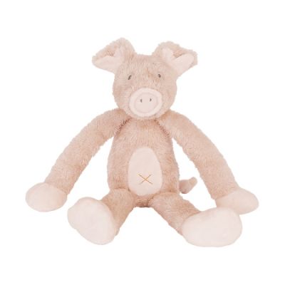 Happy Horse Pig Pinky No. 1 32 cm