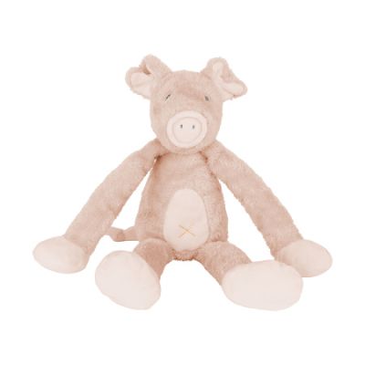 Happy Horse Pig Pinky No. 2 40 cm