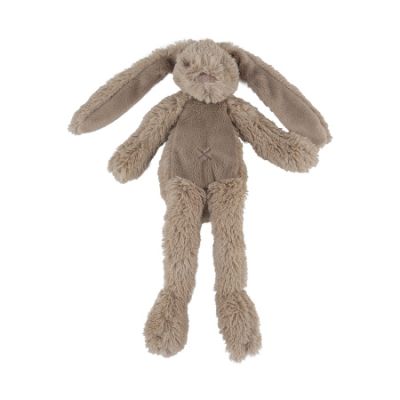 Happy Horse Rabbit Richie Flatstyle Clay 27 cm