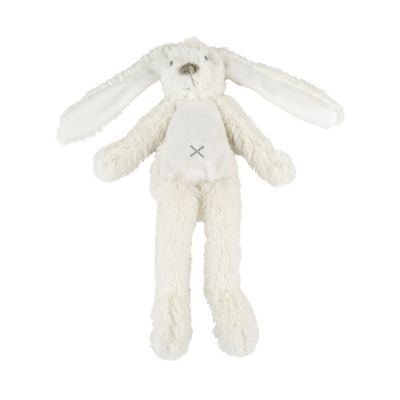 Happy Horse Rabbit Richie Flatstyle Ivory 27 cm