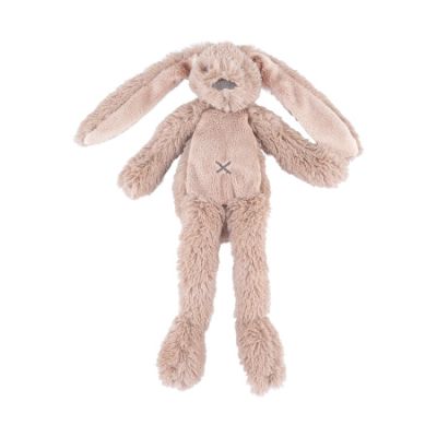 Happy Horse Rabbit Richie Flatstyle Old Pink 27 cm