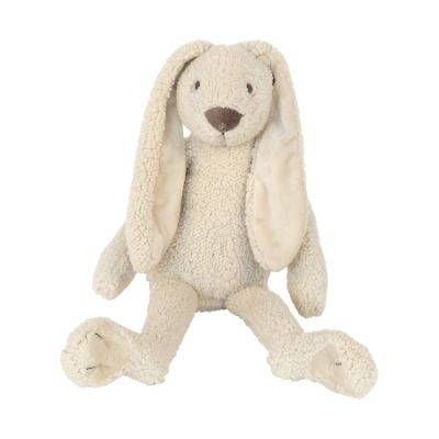 Happy Horse Rabbit Richie Recycled Beige 38 cm