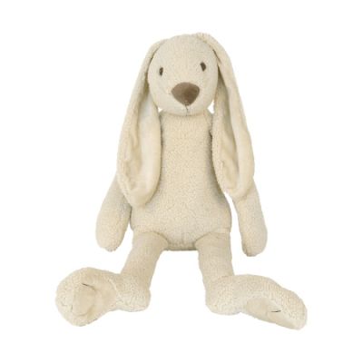 Happy Horse Rabbit Richie Recycled Big Beige 58 cm