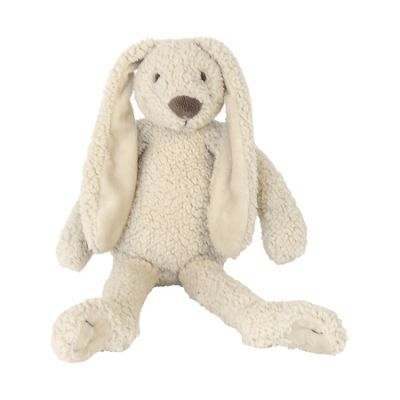 Happy Horse Rabbit Richie Recycled Tiny Beige 28 cm