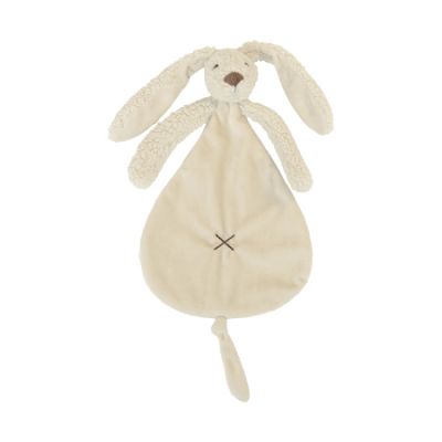 Happy Horse Rabbit Richie Recycled Tuttle Beige 25 cm