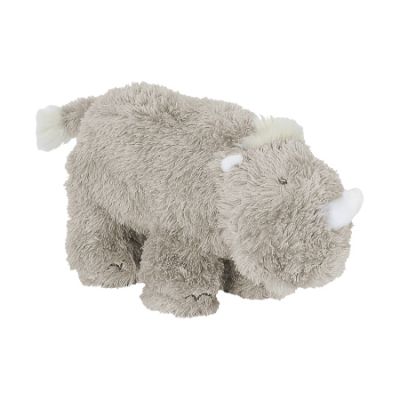 Happy Horse Rhino Rufus No. 1 22 cm