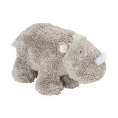 Happy Horse Rhino Rufus No. 2 32 cm