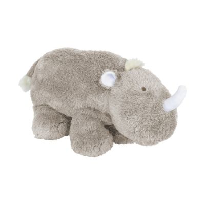 Happy Horse Rhino Rufus No. 3 47 cm