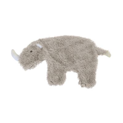 Happy Horse Rhino Rufus Tuttle 28 cm 
