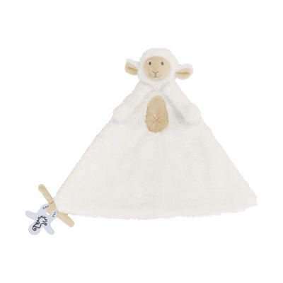 Happy Horse Sheep Sade Tuttle 28 cm