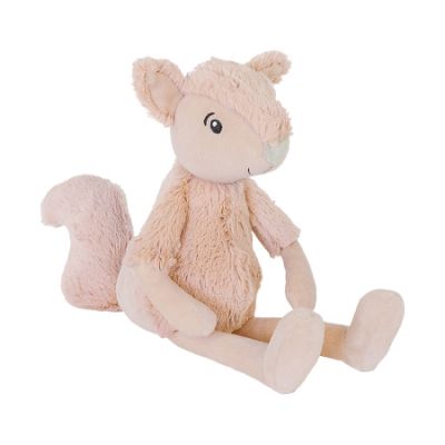 Happy Horse Squirrel Sancho No. 1 28 cm