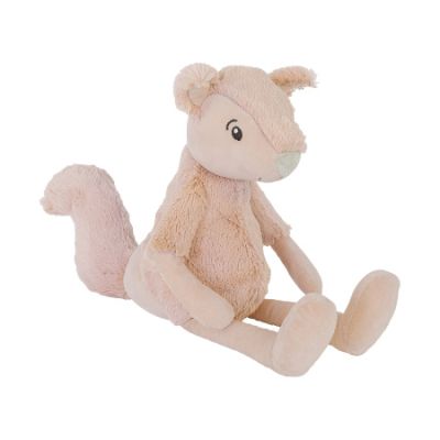 Happy Horse Squirrel Sancho No. 2 38 cm