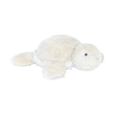 Happy Horse Turtle Terry No.1 25 cm