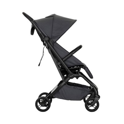 Qute Buggy Q-Ultra Antra
