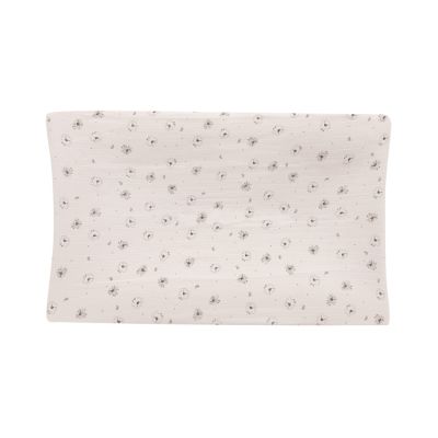 Bebe-Jou Tiny Sheep Aankleedkussenhoes Muslin