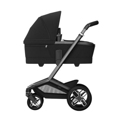 Maxi-Cosi Fame Kinderwagen 2-in-1