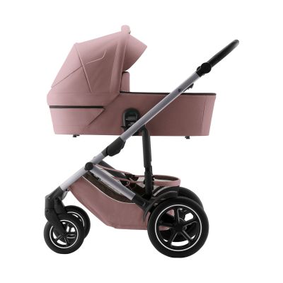 Britax Römer Smile 5Z Kinderwagen 2-in-1