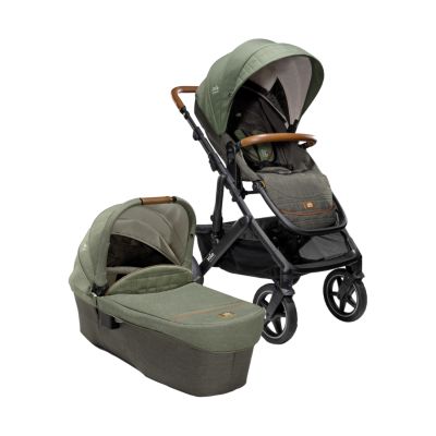 Joie Kinderwagen Signature Vinca 2in1 Pine