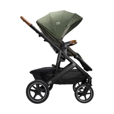 Joie Kinderwagen Signature Vinca 2in1 Pine