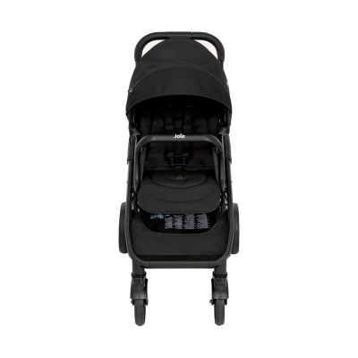 Joie Kinderwagen Evalite Duo Shale