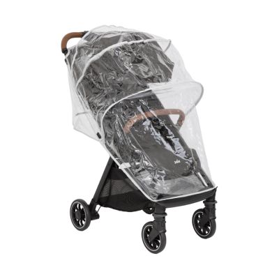 Joie Buggy Pact Pro Shale