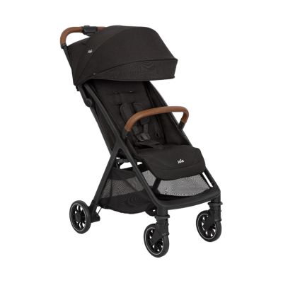 Joie Buggy Pact Pro Shale