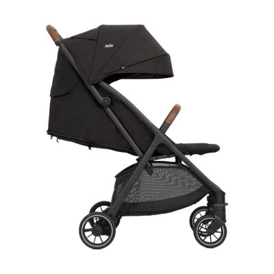 Joie Buggy Pact Pro Shale