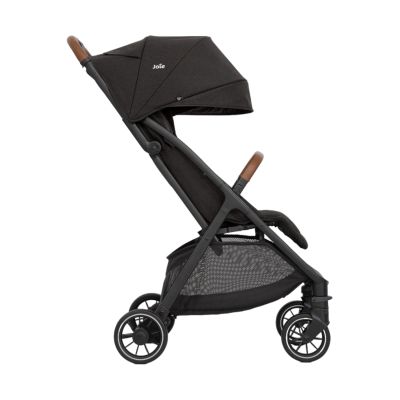 Joie Buggy Pact Pro Shale